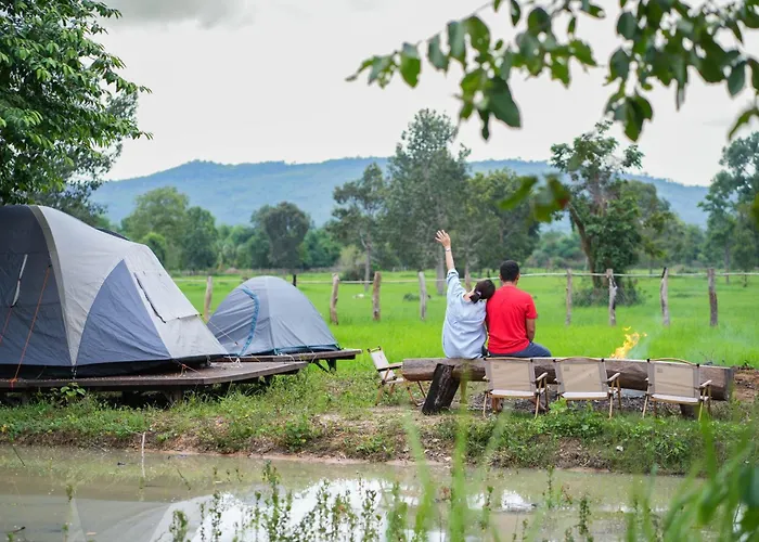 Beng Mealea 4*